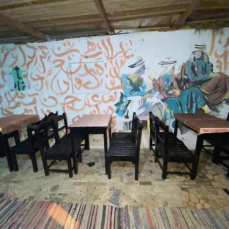 Dahab Inn 외부 사진