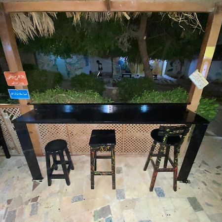 Dahab Inn 외부 사진