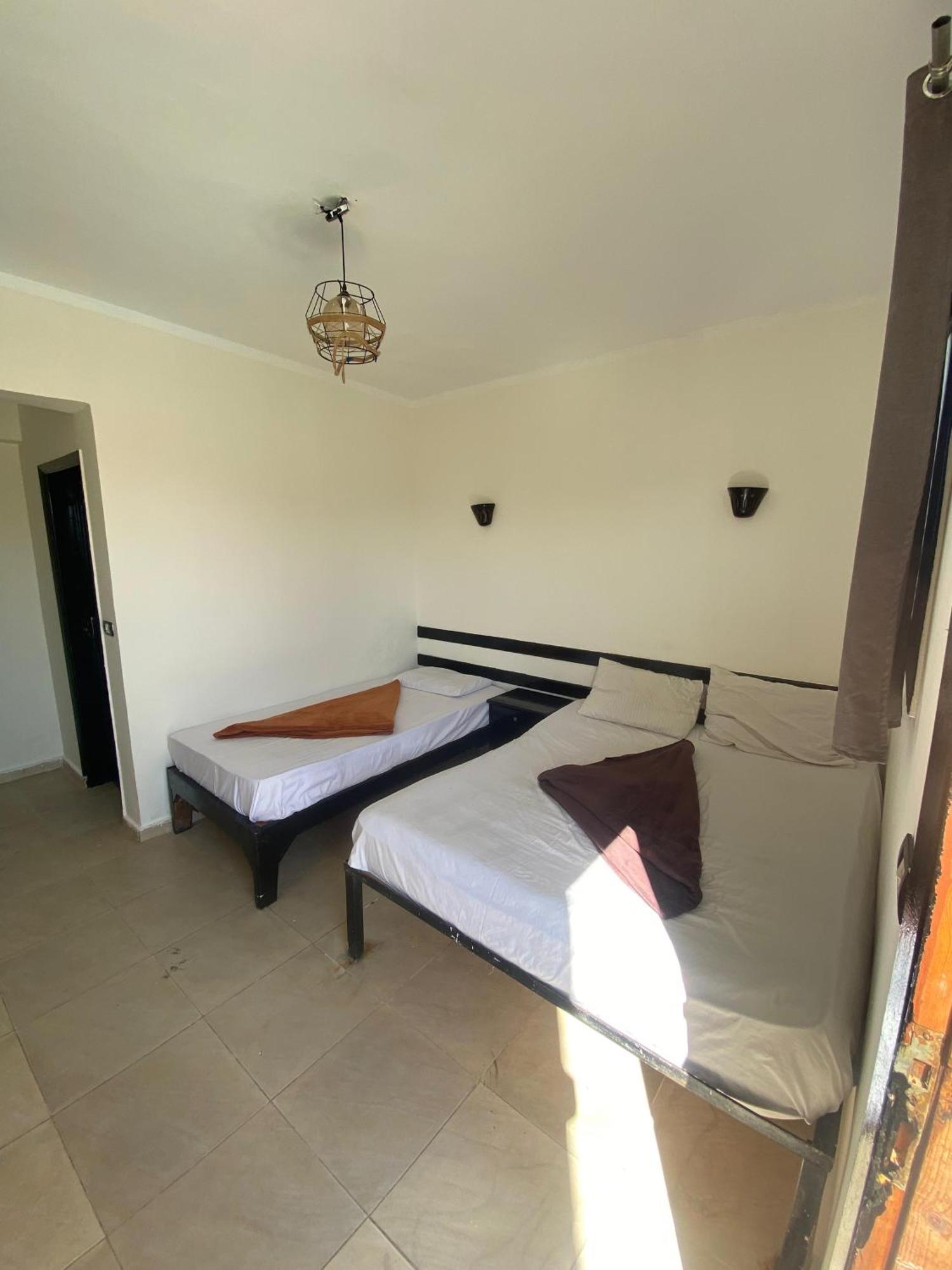 Dahab Inn 외부 사진